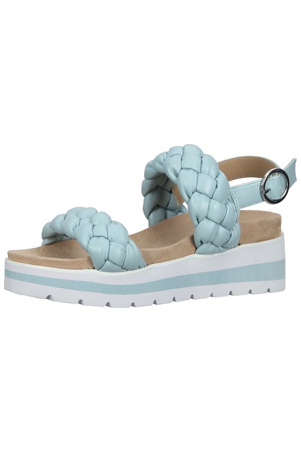 Bullboxer wedges sales
