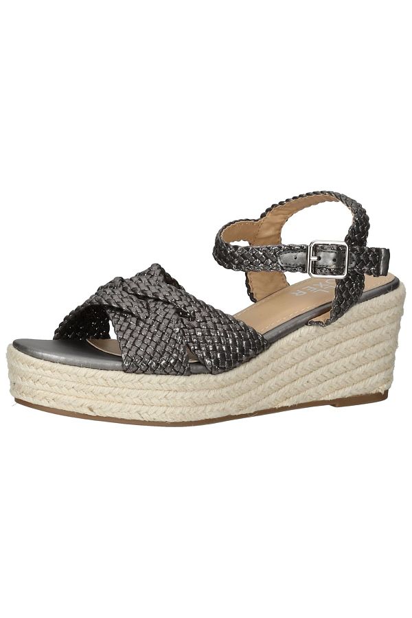Bullboxer wedges on sale