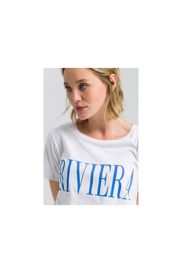 Marc aurel t shirts outlet