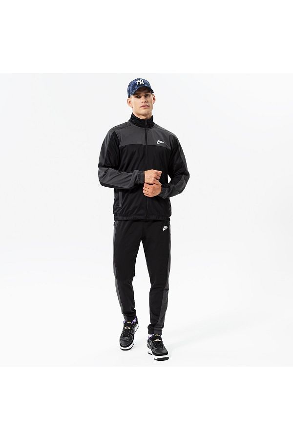 Mens sweatsuits nike sales