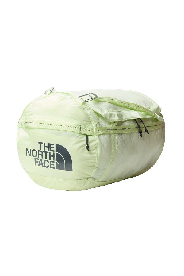 The North Face Flyweight Duffel Nf0a52tl jr1 Trendyol