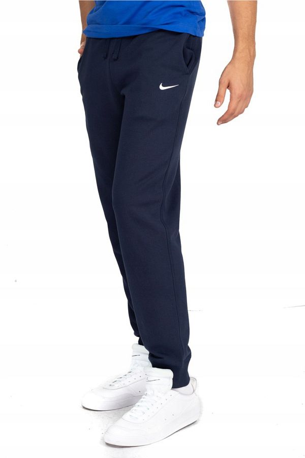 Navy blue mens sweatpants new arrivals