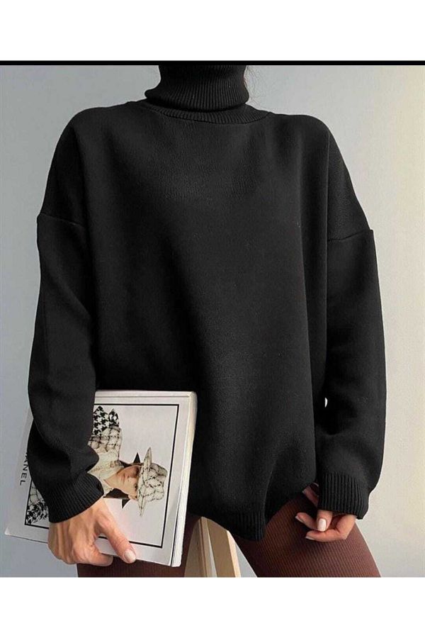 Dab sweater hot sale