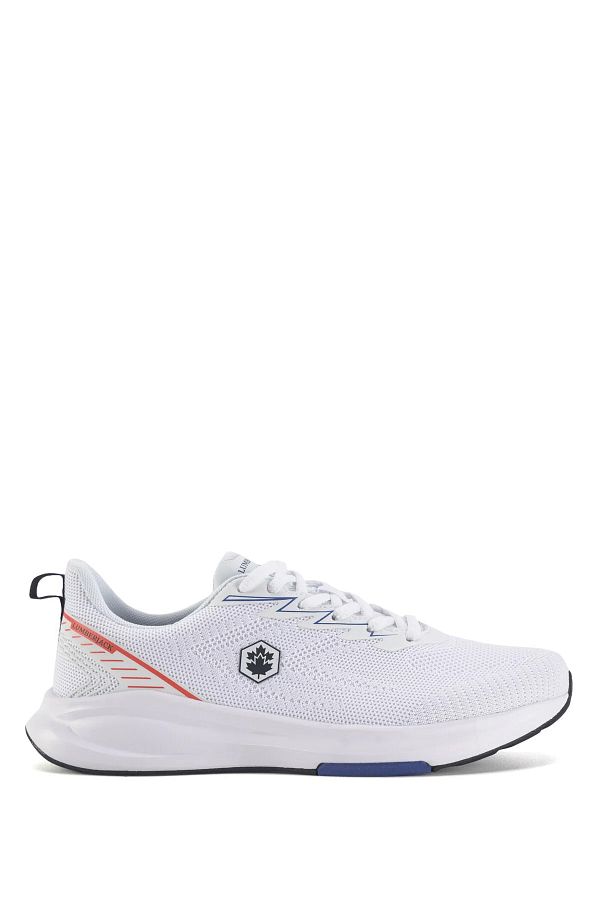 Lumberjack running shoes shop