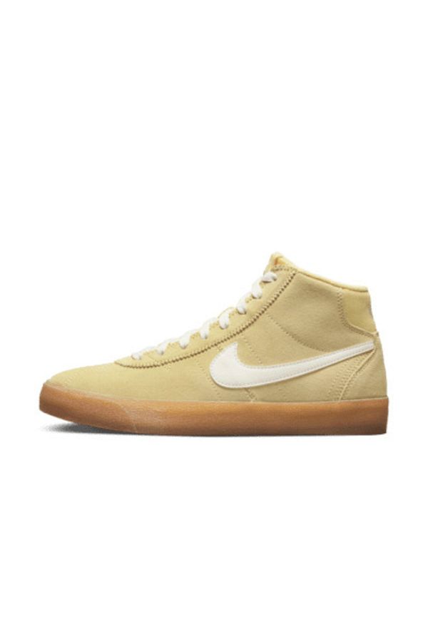 Sb skate shoes sale