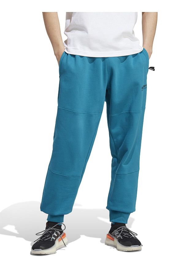 ★★Adairs★★ Adventure Sweatpants Blue IC2351 לקנות Adidas Adventure Sweatpants Blue Ic2351 | Joom