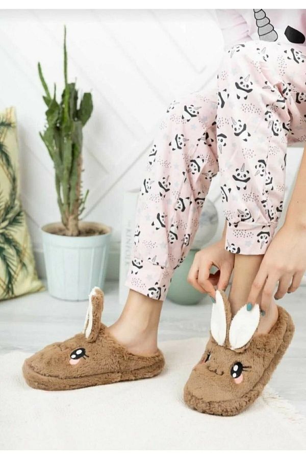 M&m's women's shoes discount