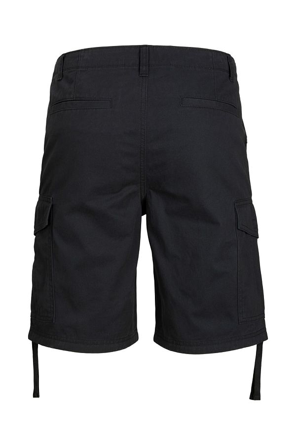 Jack Jones Jack jones Men s Cargo Shorts Jpstmarley Jjcargo Shorts 12229650 Trendyol