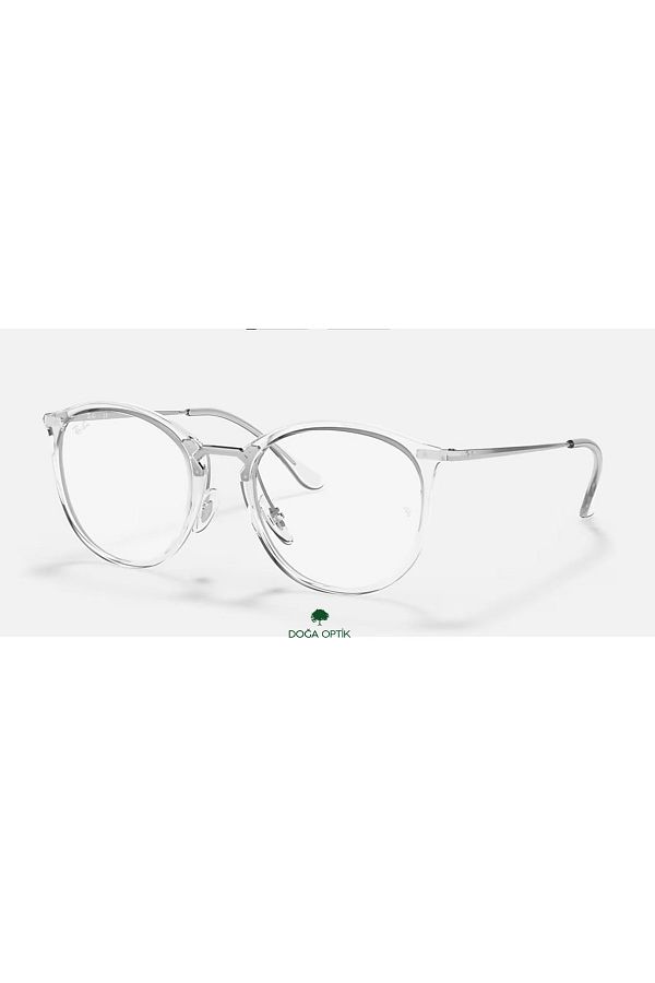 Rb7140 clear sales