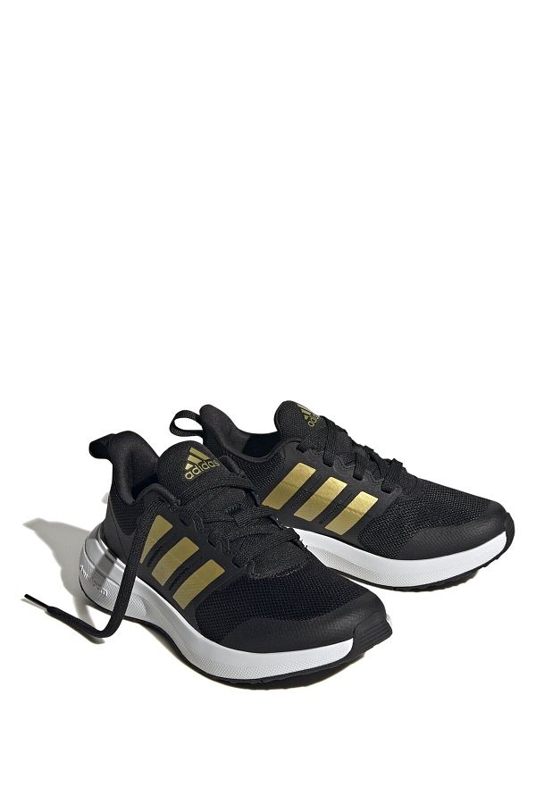Adidas fortarun womens sales