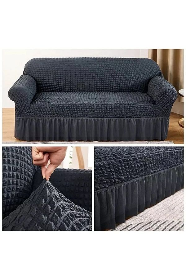 2 seater sofa washable covers outlet