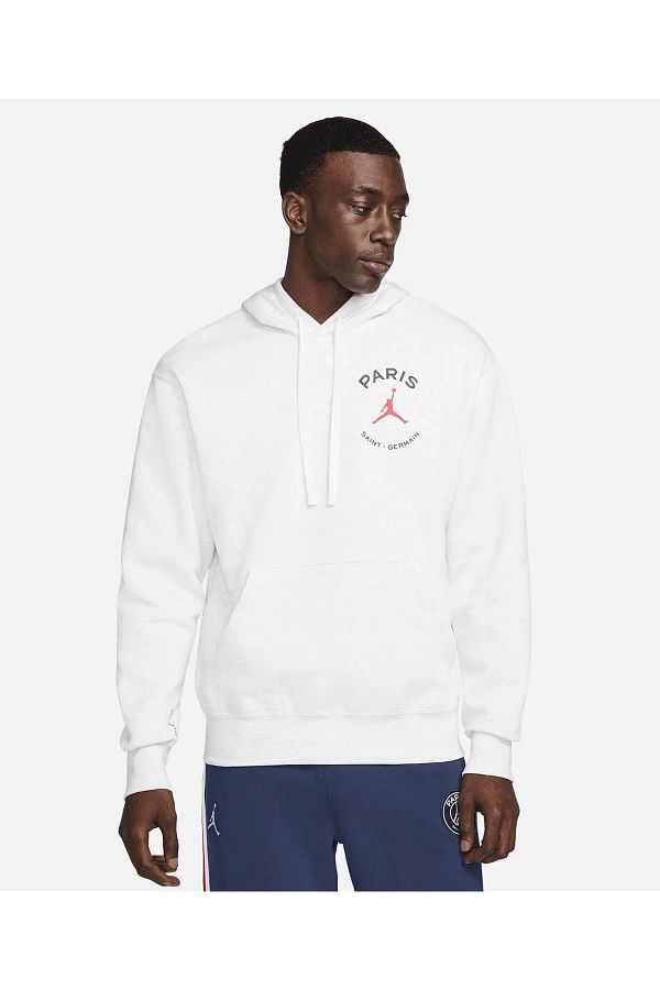 Psg paris jordan hoodie shop