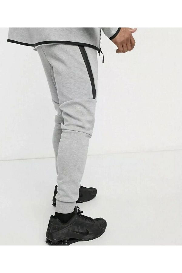 Nike Sports Sweatpants Multicolor Trendyol