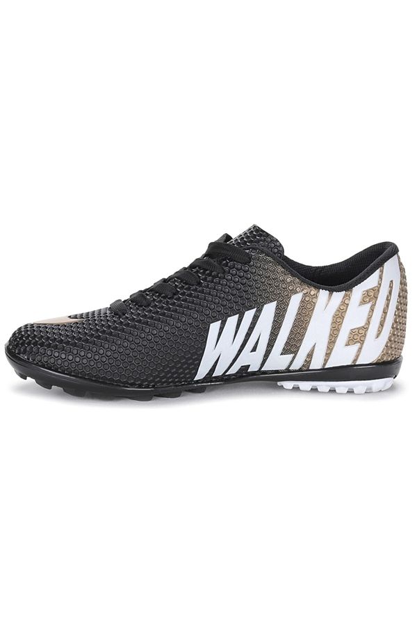 Studless football shoes hot sale