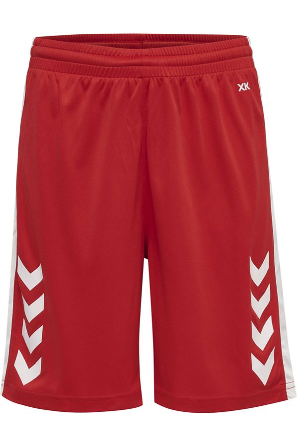 hummel-hmlCORE XK BASKET SHORTS KIDS 1