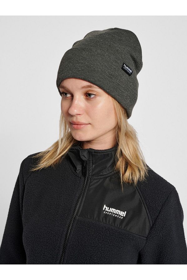 hummel-hmlLGC DELTA BEANIE 1