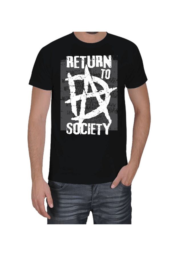 Dean ambrose t shirt clearance