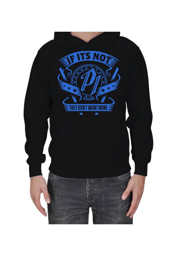 Aj styles hoodie cheap