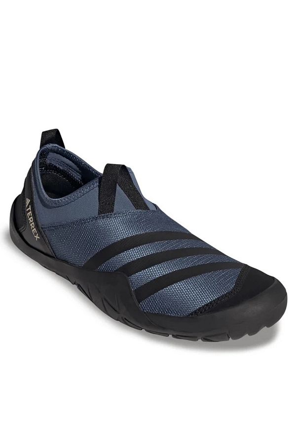 Adidas jawpaw slip on new arrivals
