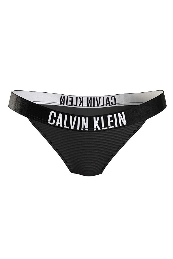 Calvin klein brazilian bikini bottom shop