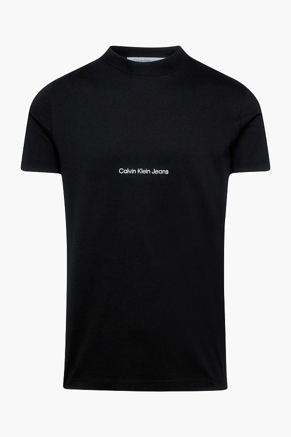 Calvin klein shirt herren shop