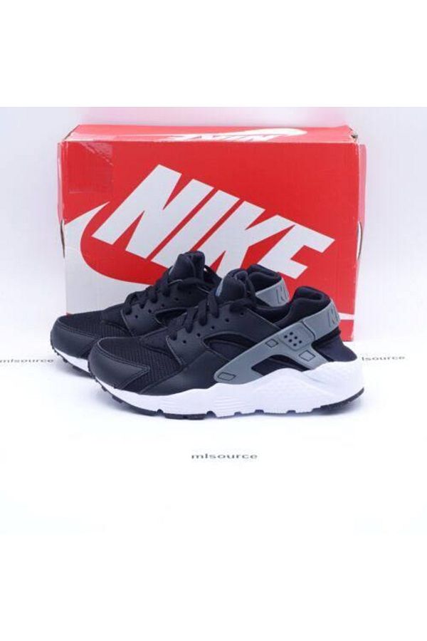 Huarache fit online