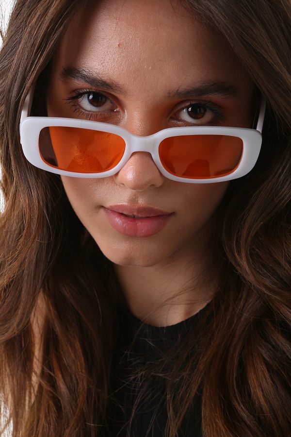 New season sunglasses shop