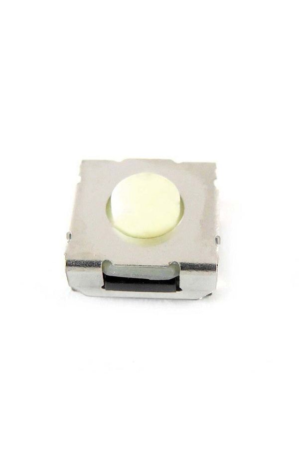 POPKONSOL-Ps4 Touchpad Micro Switch Button Playstation 4 Handle Replacement Part Ps4 Touchpad Repair 1