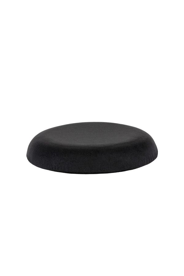 Wingmed Sponge Sitting Ring hemorrhoid Cushion Basur Cushion Trendyol