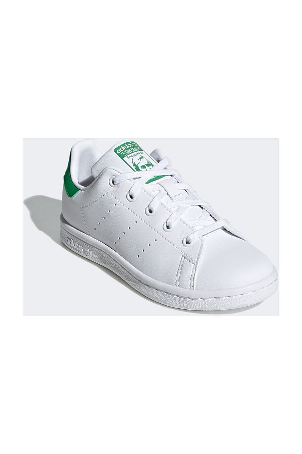 Adidas baby shoes stan smith hot sale