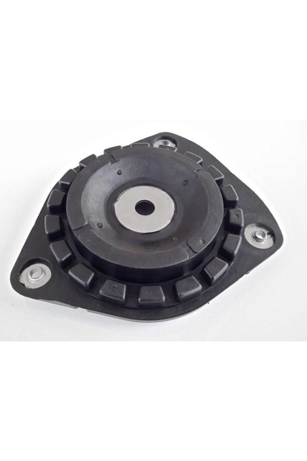 Leader-Megane3 Fluence - Front Right-Left Shock Absorber Tower Mount 543200001 R 1