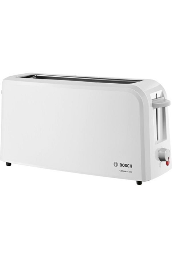 Bosch-Tat3a001 Toaster 1