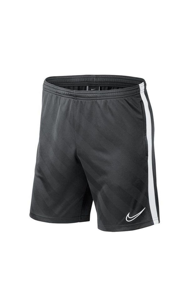 Nike breathe academy shorts shop