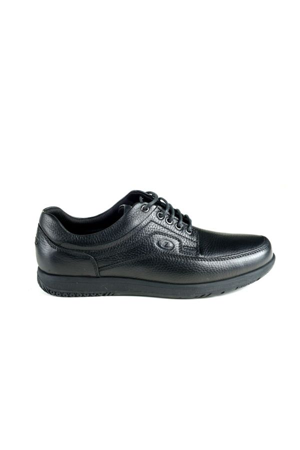 Dexter black shoes new arrivals