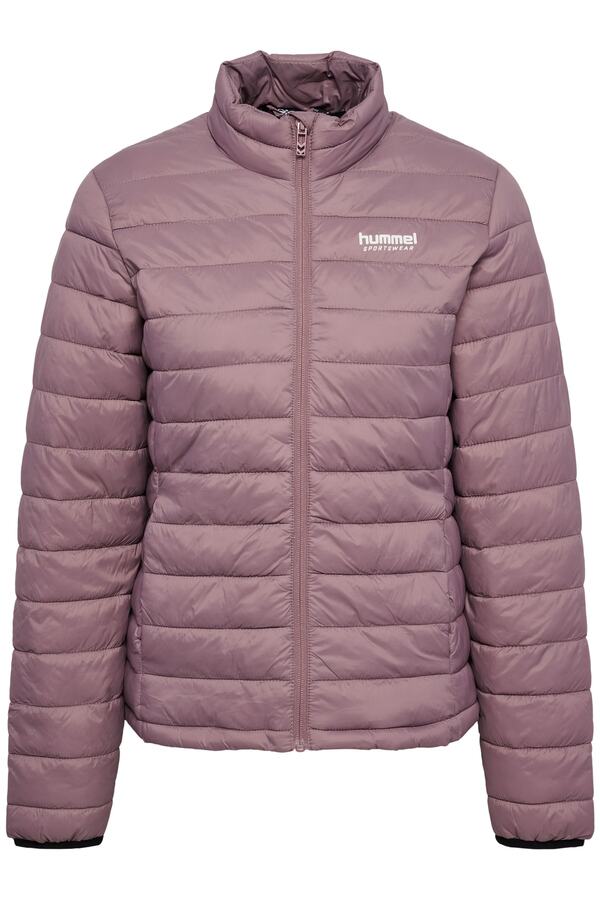 hummel hmlBLOWN PUFF JACKET- Trendyol