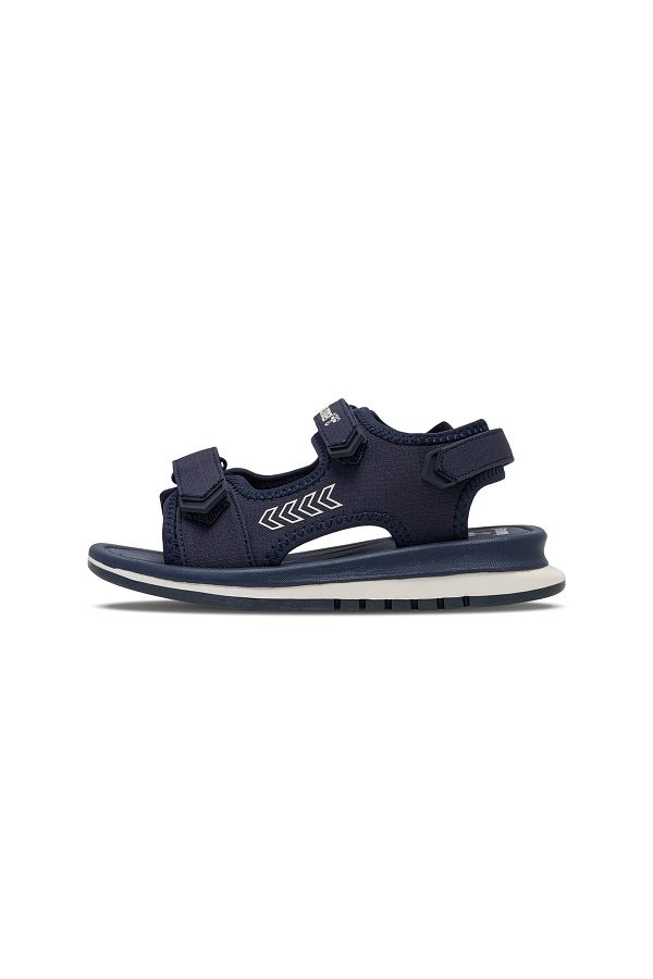 hummel-ZORİ SANDALET JR 1