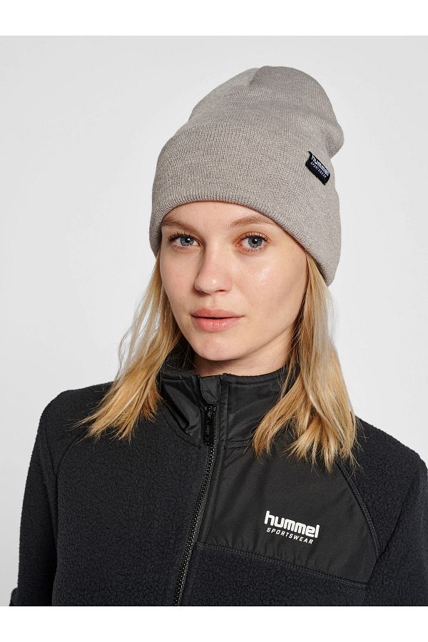 hummel-hmlLGC DELTA BEANIE 1