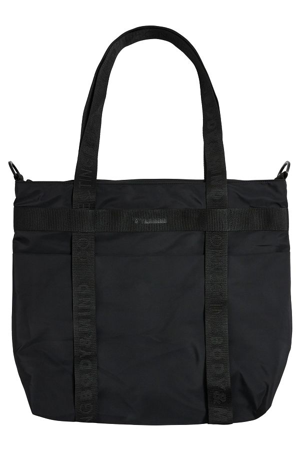 hummel-hmlZEN TOTE BAG 1