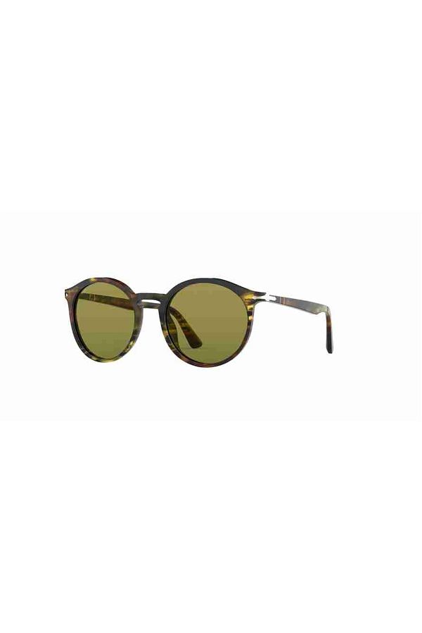 Persol 3214s 10794e 53 Men Sunglasses Trendyol
