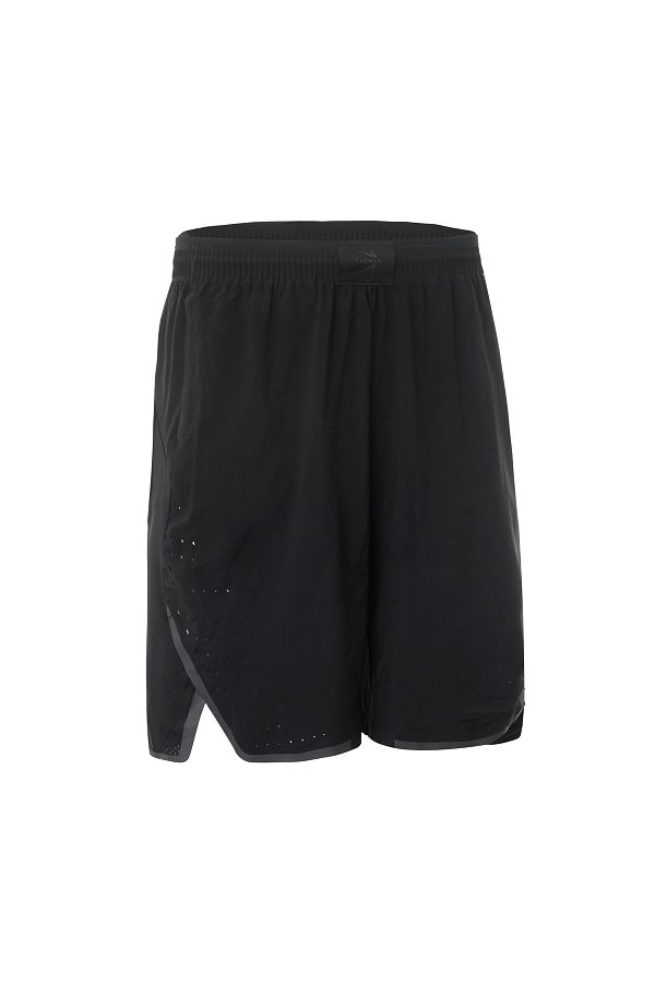 Tarmak basketball shorts 2025