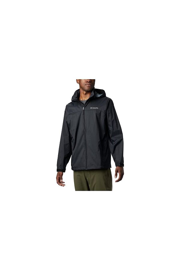 Columbia rm2015 deals