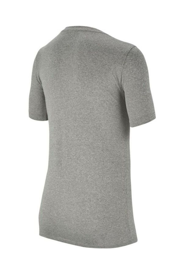 Nike Sportswear Swoosh Men's T-shirt Dx1983-063 - Trendyol