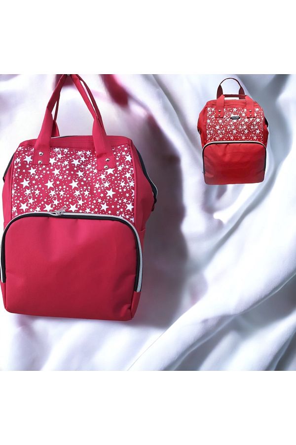 Polo baby bag best sale