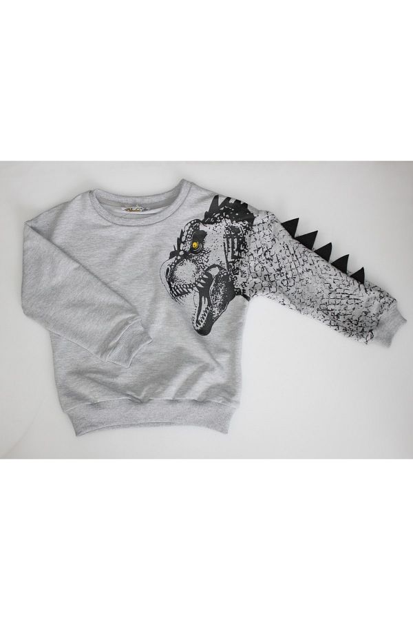 Babyface t shirt sale