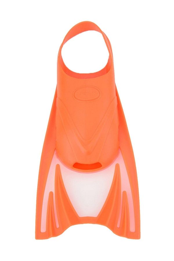 TRYON-PLT-200 Pool Palette Orange - PLT200 1
