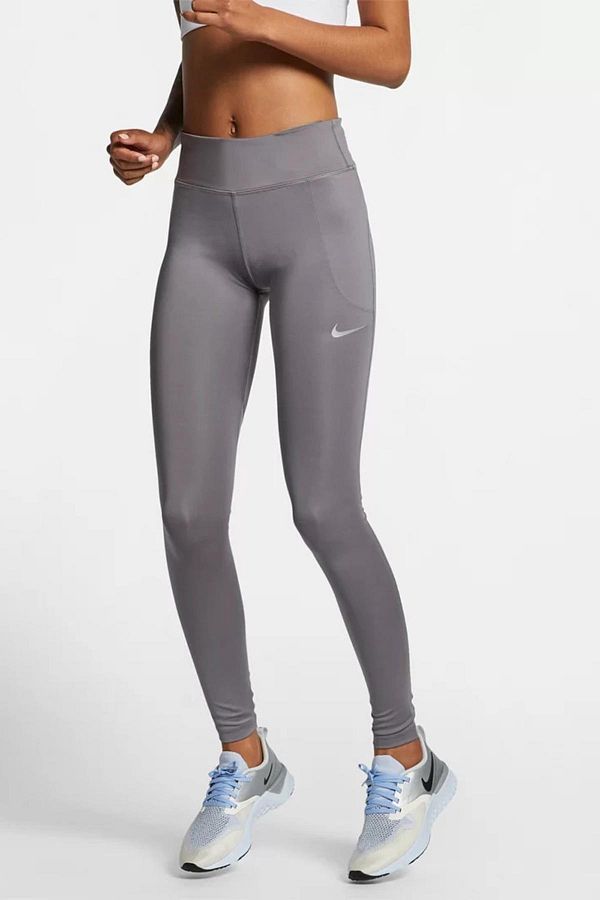 Nike fast tights discount