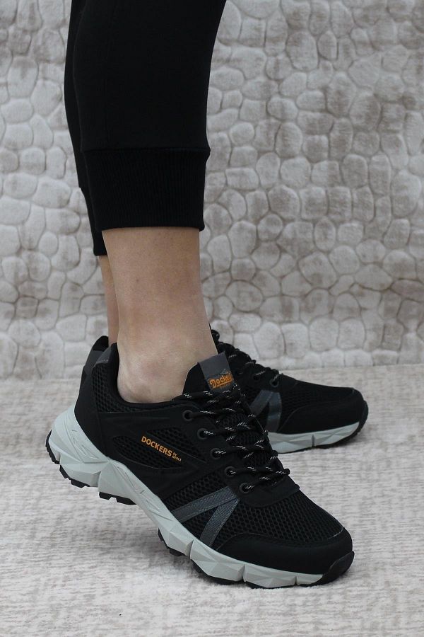 Dockers sport shoes cheap