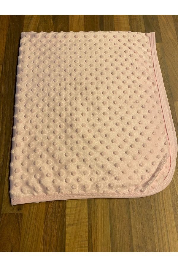 Chickpea stroller blanket shop