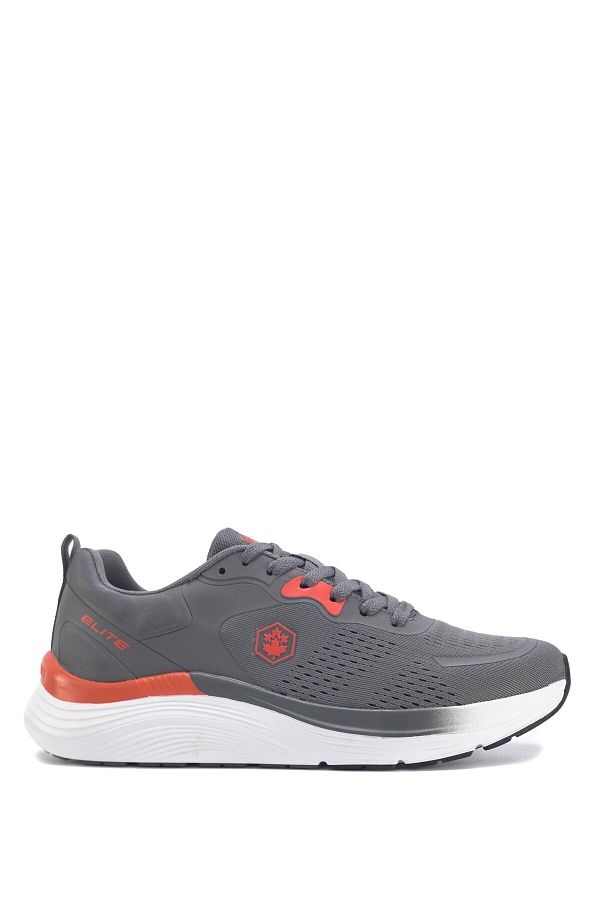 Supra running shoes discount