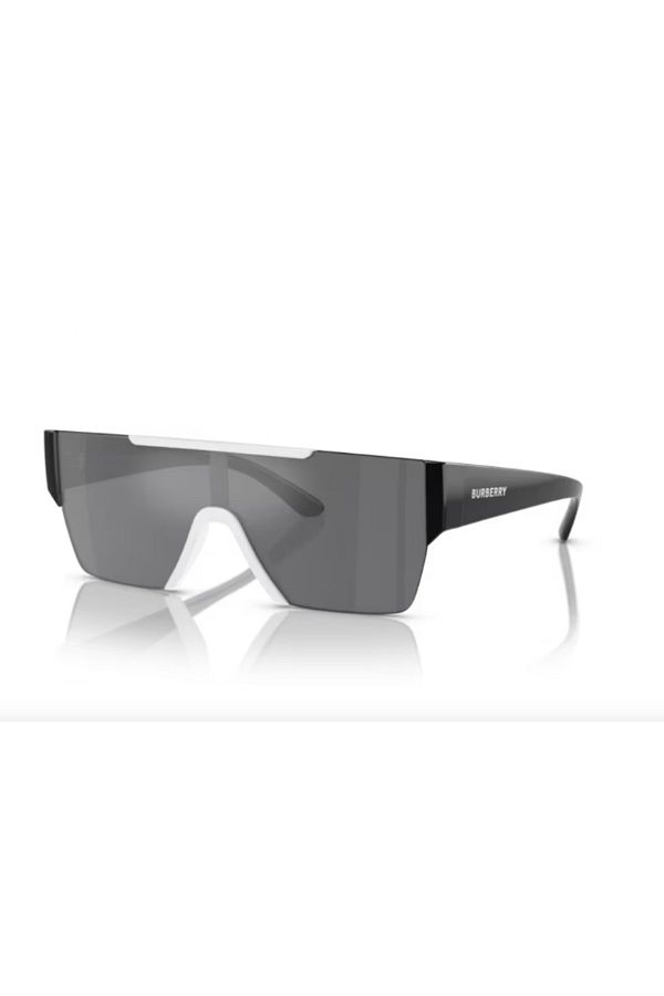 Burberry Sunglasses 4291 40496g 38 Trendyol
